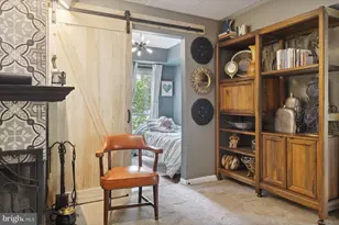 5382 Smooth Meadow Way, Columbia, MD 21044 - Photo 13