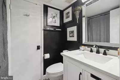 5382 Smooth Meadow Way #B2A-12, Columbia, MD 21044 - Photo 15