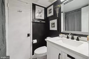 5382 Smooth Meadow Way, Columbia, MD 21044 - Photo 15