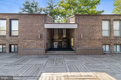 5382 Smooth Meadow Way #B2A-12, Columbia, MD 21044 - Photo 3