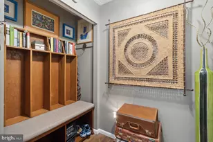 5382 Smooth Meadow Way, Columbia, MD 21044 - Photo 7