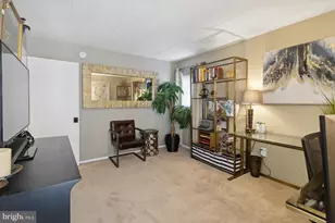 5382 Smooth Meadow Way, Columbia, MD 21044 - Photo 17