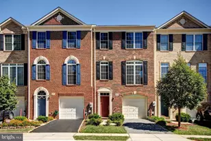 8910 Dawson Manor Dr, Ellicott City, MD 21043 - Photo 1