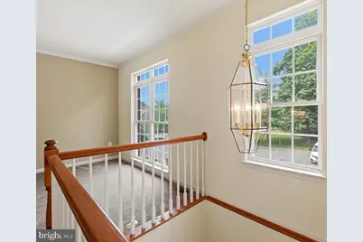 8910 Dawson Manor Drive, Ellicott City, MD 21043 - Photo 7