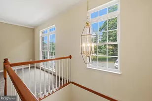 8910 Dawson Manor Dr, Ellicott City, MD 21043 - Photo 7