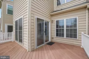 8910 Dawson Manor Dr, Ellicott City, MD 21043 - Photo 21