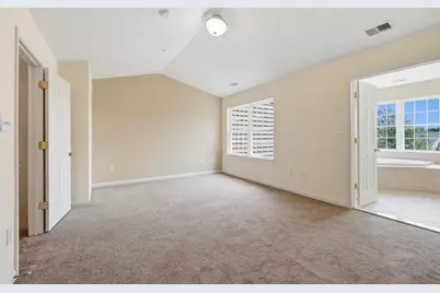 8910 Dawson Manor Drive, Ellicott City, MD 21043 - Photo 25