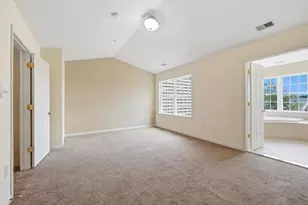 8910 Dawson Manor Dr, Ellicott City, MD 21043 - Photo 25