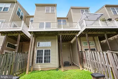8910 Dawson Manor Drive, Ellicott City, MD 21043 - Photo 41