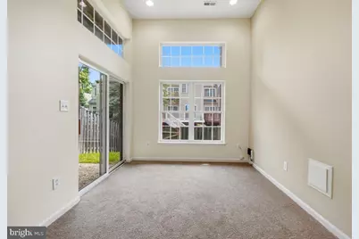 8910 Dawson Manor Drive, Ellicott City, MD 21043 - Photo 37