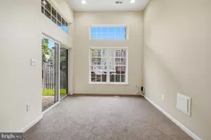 8910 Dawson Manor Dr, Ellicott City, MD 21043 - Photo 37