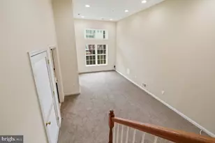8910 Dawson Manor Dr, Ellicott City, MD 21043 - Photo 35