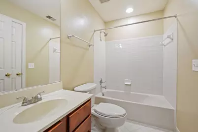 8910 Dawson Manor Drive, Ellicott City, MD 21043 - Photo 31