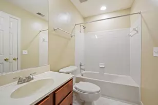 8910 Dawson Manor Dr, Ellicott City, MD 21043 - Photo 31