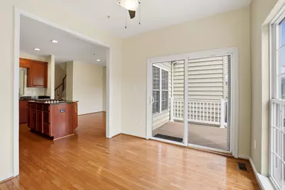 8910 Dawson Manor Drive, Ellicott City, MD 21043 - Photo 19
