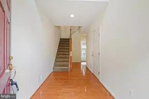 8910 Dawson Manor Dr, Ellicott City, MD 21043 - Photo 3