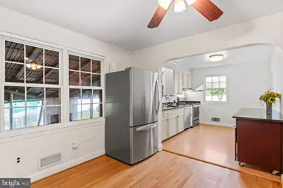 2311 Daniels Road, Ellicott City, MD 21043 - Photo 17