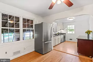 2311 Daniels Rd, Ellicott City, MD 21043 - Photo 17