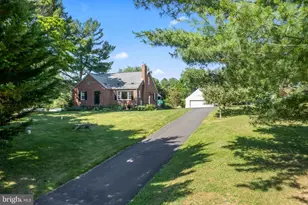 2311 Daniels Rd, Ellicott City, MD 21043 - Photo 3