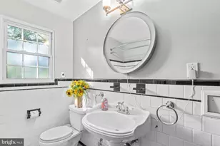 2311 Daniels Rd, Ellicott City, MD 21043 - Photo 25
