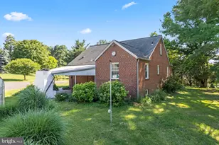 2311 Daniels Rd, Ellicott City, MD 21043 - Photo 53