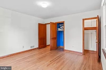 2311 Daniels Road, Ellicott City, MD 21043 - Photo 29
