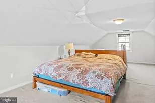 2311 Daniels Rd, Ellicott City, MD 21043 - Photo 35