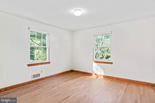 2311 Daniels Rd, Ellicott City, MD 21043 - Photo 27