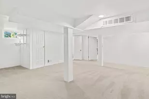 2311 Daniels Rd, Ellicott City, MD 21043 - Photo 41
