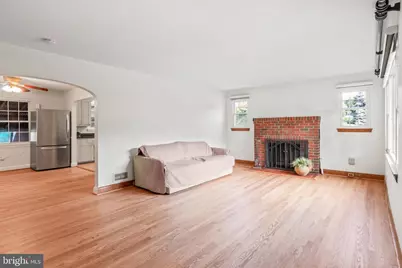 2311 Daniels Road, Ellicott City, MD 21043 - Photo 9