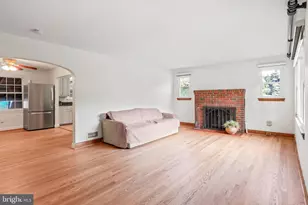 2311 Daniels Rd, Ellicott City, MD 21043 - Photo 9