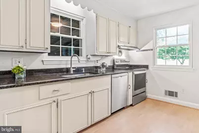 2311 Daniels Road, Ellicott City, MD 21043 - Photo 19