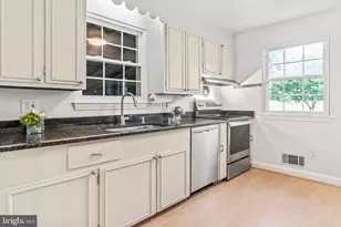 2311 Daniels Rd, Ellicott City, MD 21043 - Photo 19