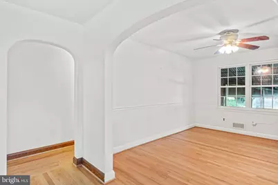 2311 Daniels Road, Ellicott City, MD 21043 - Photo 13