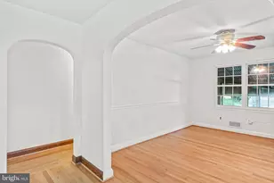 2311 Daniels Rd, Ellicott City, MD 21043 - Photo 13