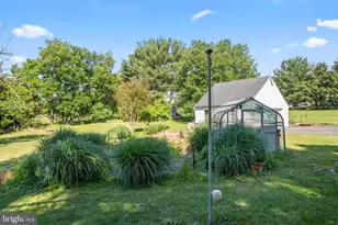 2311 Daniels Rd, Ellicott City, MD 21043 - Photo 57