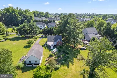2311 Daniels Road, Ellicott City, MD 21043 - Photo 61