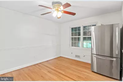 2311 Daniels Road, Ellicott City, MD 21043 - Photo 15
