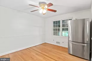 2311 Daniels Rd, Ellicott City, MD 21043 - Photo 15