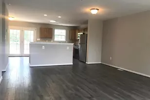 8805 Goose Landing Cir, Columbia, MD 21045 - Photo 5