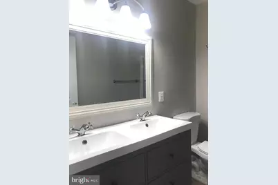 8805 Goose Landing Circle, Columbia, MD 21045 - Photo 11