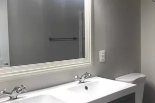 8805 Goose Landing Cir, Columbia, MD 21045 - Photo 11