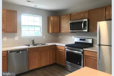 8805 Goose Landing Circle, Columbia, MD 21045 - Photo 3