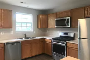 8805 Goose Landing Cir, Columbia, MD 21045 - Photo 3