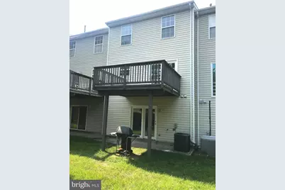 8805 Goose Landing Circle, Columbia, MD 21045 - Photo 23