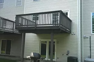 8805 Goose Landing Cir, Columbia, MD 21045 - Photo 23