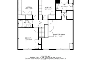 6447 Skipton Dr, Hanover, MD 21076 - Photo 39