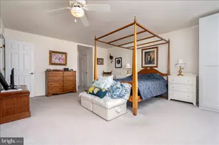 6447 Skipton Dr, Hanover, MD 21076 - Photo 21