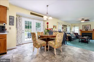 6447 Skipton Dr, Hanover, MD 21076 - Photo 15