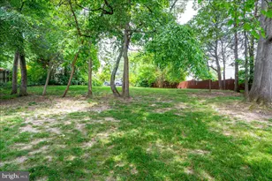 6447 Skipton Dr, Hanover, MD 21076 - Photo 37